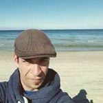 Andre Jänisch - Instagram Profile Picture of Andre Jänisch (@andrejanisch) on Instagram