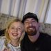 Profile Picture of Dustin Maze (@Dustin-Maze) on Facebook