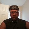 Profile Picture of .Terence Hall (@terencehall0) on Tiktok