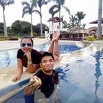 Profile Picture of John Chris Regidor Dado (@johnchrisdado) on Instagram