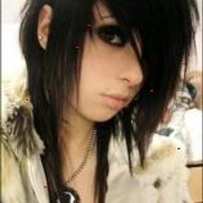 Profile Picture of Catherine Chung (@mocameko) on Twitter