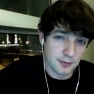Profile Picture of Bill Kemmer (@RoelStokesM) on Twitter