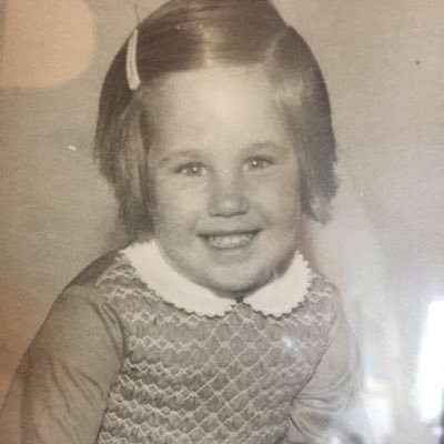 Profile Picture of Andrea Perlman (@AndreaPerlman1) on Twitter