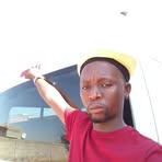 Profile Picture of Suping Joseph Liphehlo (@Suping-Joseph-Liphehlo) on Facebook