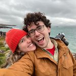 Profile Picture of Avery Horne (@averylarkin) on Instagram