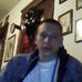 Profile Picture of Adom Noakes (@adom.noakes) on Facebook