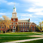 Profile Picture of Howard University Office Of The Provost (@howarduniversityofficeofth957) on Youtube