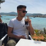 Profile Picture of Ξενοφών Θεοδώρου🦂 (@xenofon_thdr) on Instagram