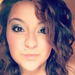 Profile Picture of mariah21velasquez (@mariah21velasquez) on Instagram