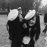 Profile Picture of Emelie Erlingsson (@emelieerlingsson) on Instagram