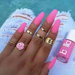 Profile Picture of jeanet pryor (@jeanetpryor) on Instagram