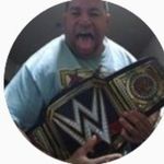 David Rivitera - Instagram Profile Picture of David Rivitera (@acrossthestreet723) on Instagram