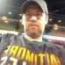 Profile Picture of Chris Pryor (@chris.pryor.92) on Facebook