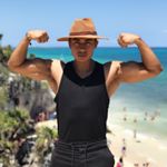 Profile Picture of Iván Rodríguez Ramírez (@ivanrodriguezramirez) on Instagram