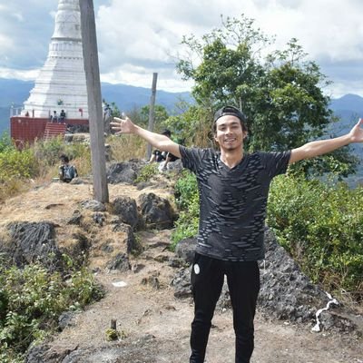 Profile Picture of Saw Hlaing (@MgSawHlaing1) on Twitter