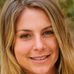 Profile Picture of Megan Hidalgo (@megan.hidalgo.14855) on Facebook