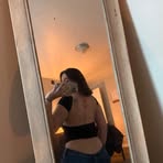 Profile Picture of Katelyn Haller (@katelyn.haller.2025) on Facebook