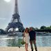 Profile Picture of Keith Lloyd (@keith.lloyd.3745) on Facebook