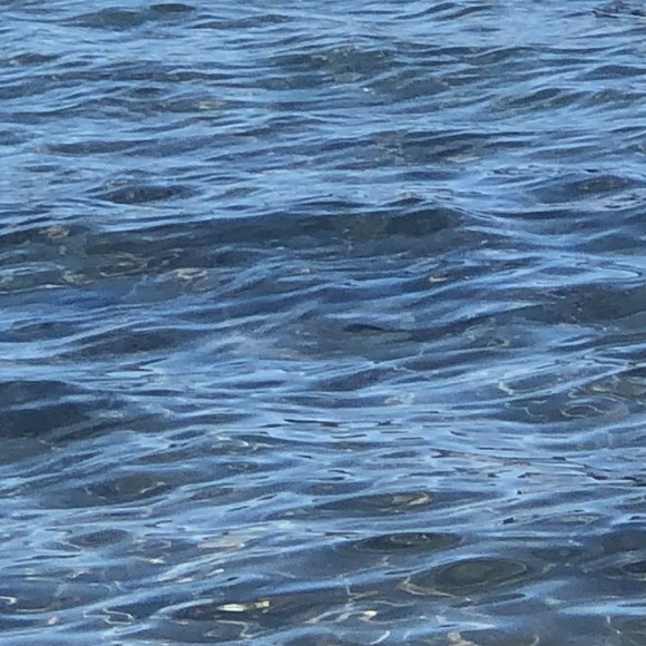 Profile Picture of Gigi Kevane (@gigikk814) on Poshmark