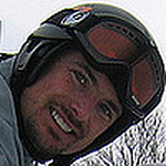 Profile Picture of John Ed (@John Ed) on Flickr