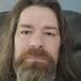 Profile Picture of Eric J. Kuiper (@eric.kuiper.37) on Facebook