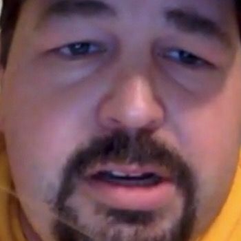 Profile Picture of John holtz ❤️ (@johnholtzdad) on Tiktok