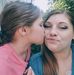 Profile Picture of Jenna Mitchell (@jenna.mitchell.58) on Facebook