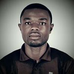 Profile Picture of Uncle-Benjamin Benito Boakye (@unclebenjaminbenitoboakye) on Instagram