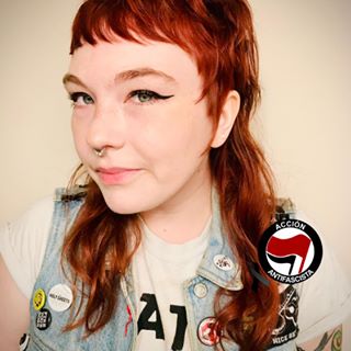 Profile Picture of Amber Everling (Amber Everling) (@AmberCEverling) on Facebook