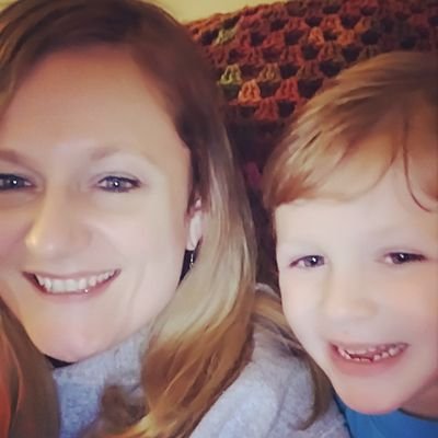 Profile Picture of Renee Dobrzynski (@reneetru78) on Twitter
