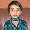 Profile Picture of RASHEED MOHAMMED (@RASHEED MOHAMMED) on Flickr