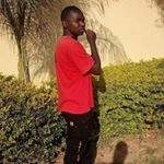 Profile Picture of dexter maxwell (@dextermaxwell7) on Instagram