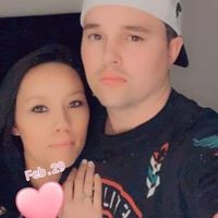 Mark Hamburg - Quora Profile Picture of Mark Hamburg (@mark-hamburg-10) on Quora