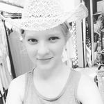 Profile Picture of savannah blair (@baby_bamper) on Instagram