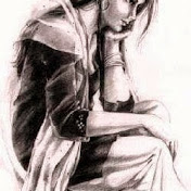 Profile Picture of Nabila Haque (@NabilaHaque) on Youtube