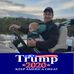 Profile Picture of Eric Sheffer (@eric.sheffer.90) on Facebook