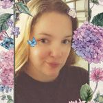 Profile Picture of Kimberly Powers (@kimiann06) on Instagram