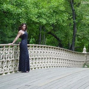 Profile Picture of Lane Benson (@lane.benson) on Myspace