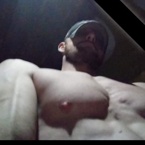 Profile Picture of Billy Bachelor (@bachelorbilly3) on Poshmark