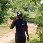 Profile Picture of Kelly Opolo (@Kelly-Opolo) on Facebook