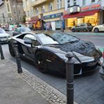 Profile Picture of Kevin rehbein (@kev.rehbein) on Instagram