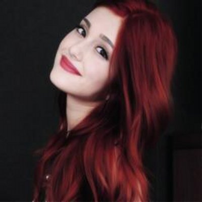 Profile Picture of Yazmin Castillo (@C11Yazmiin) on Twitter