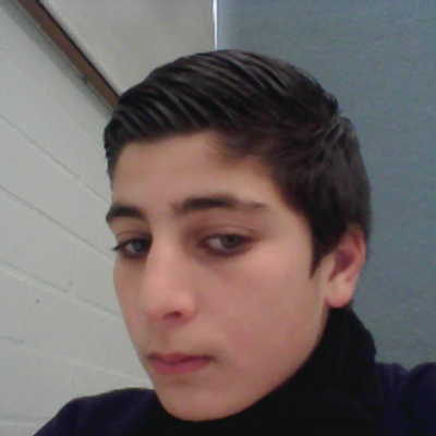Profile Picture of Leo (@LeoHanna7) on Twitter