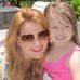Profile Picture of Paula Koehler (@paula.koehler.16) on Facebook