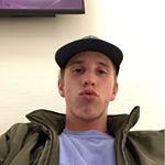 Profile Picture of Braden William Allen (@i__love_butt_chugging) on Instagram