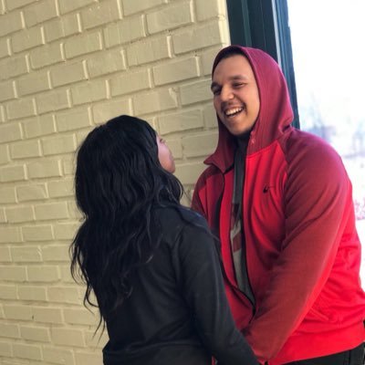 Profile Picture of Chris Sorrells (@ChrisSorrells11) on Twitter
