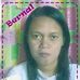 Profile Picture of Gail Bernal (@gail.bernal.14) on Facebook