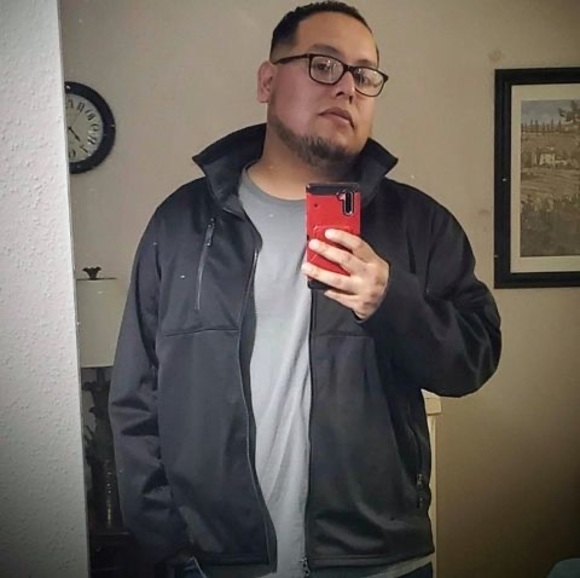 Biggie Biggs - Poshmark Profile Picture of Biggie Biggs (@biggie69biggs) on Poshmark