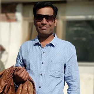 Profile Picture of Narendra Verma (@narendra.verma.3701) on Facebook