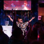 Profile Picture of Noel Zuniga Cosca (@noelcosca) on Instagram